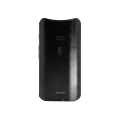 DaVinci IQ3 Vaporizer product shot 10