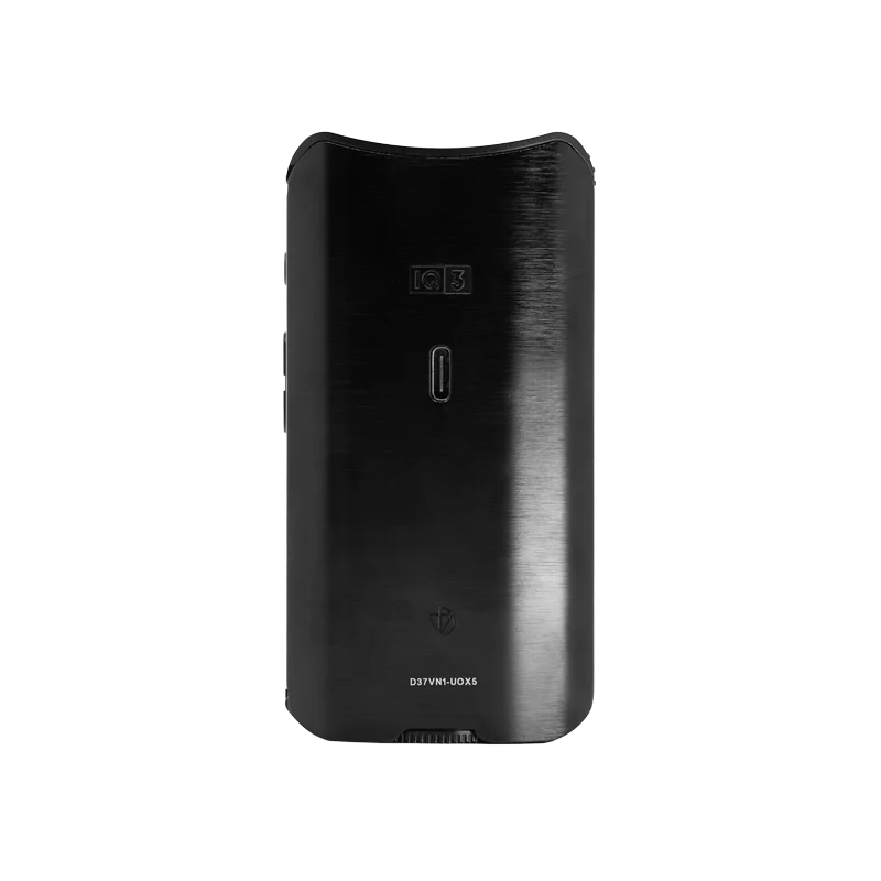 DaVinci IQ3 Vaporizer product shot 10