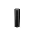 DaVinci IQ3 Vaporizer product shot 11