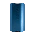 DaVinci IQ3 Vaporizer product shot 12