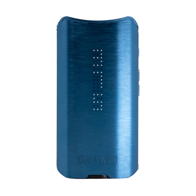 DaVinci IQ3 Vaporizer Produktbild 12
