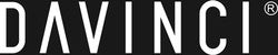 DaVinci Logo