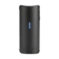 DaVinci MIQRO-C Vaporizer Produktbild