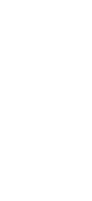 De Verdamper Logo