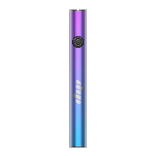 Dip Devices 510