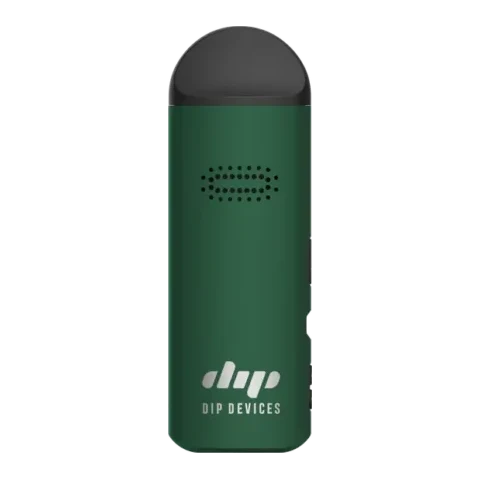 Dip Devices Aster