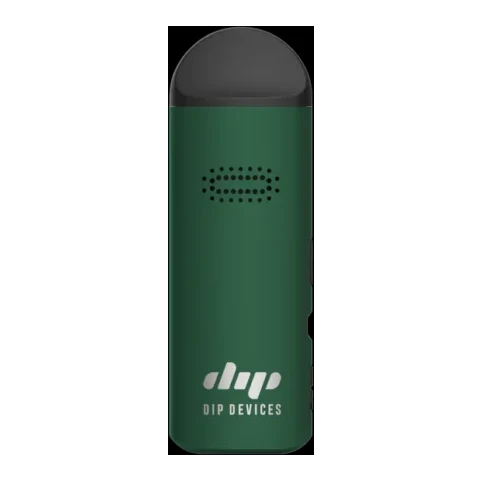 Dip Devices Aster Vaporizer