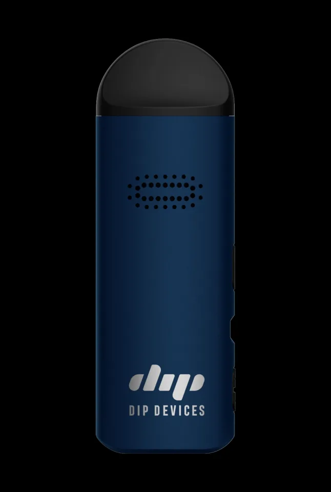 Dip Devices Aster detail view