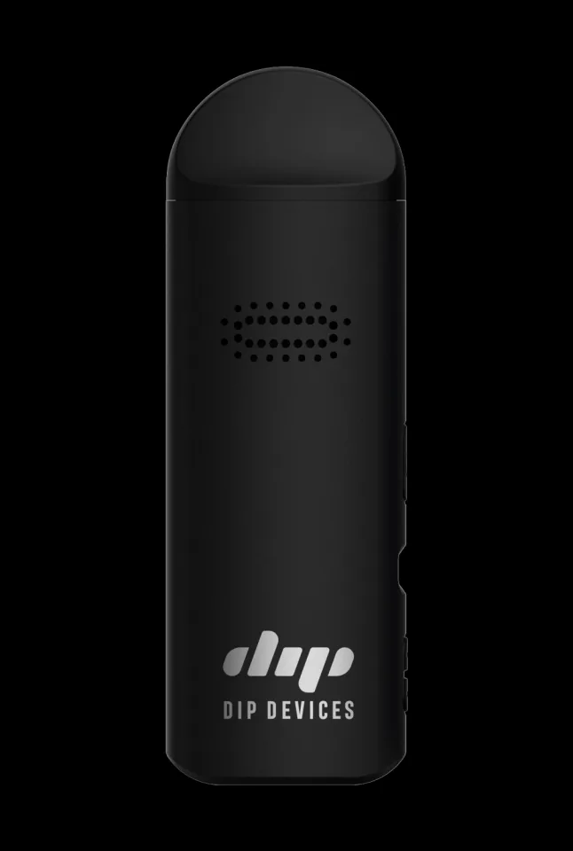 Dip Devices Aster close-up