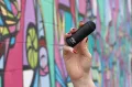Dip Devices Aster accessories