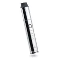 Dip Devices Dipper Seitenansicht