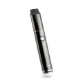 Dip Devices Dipper Detailansicht