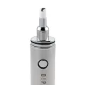 Dip Devices Dipper Nahaufnahme
