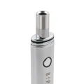 Dip Devices Dipper Lieferumfang