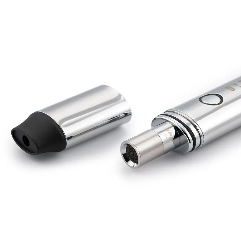 Dip Devices Dipper accessories