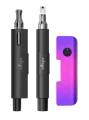 Dip Devices Evri Detailansicht
