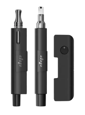 Dip Devices Evri package contents