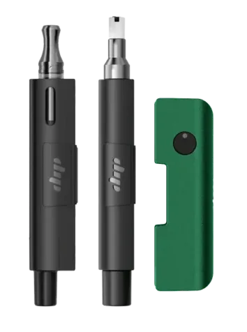 Dip Devices Evri accessories