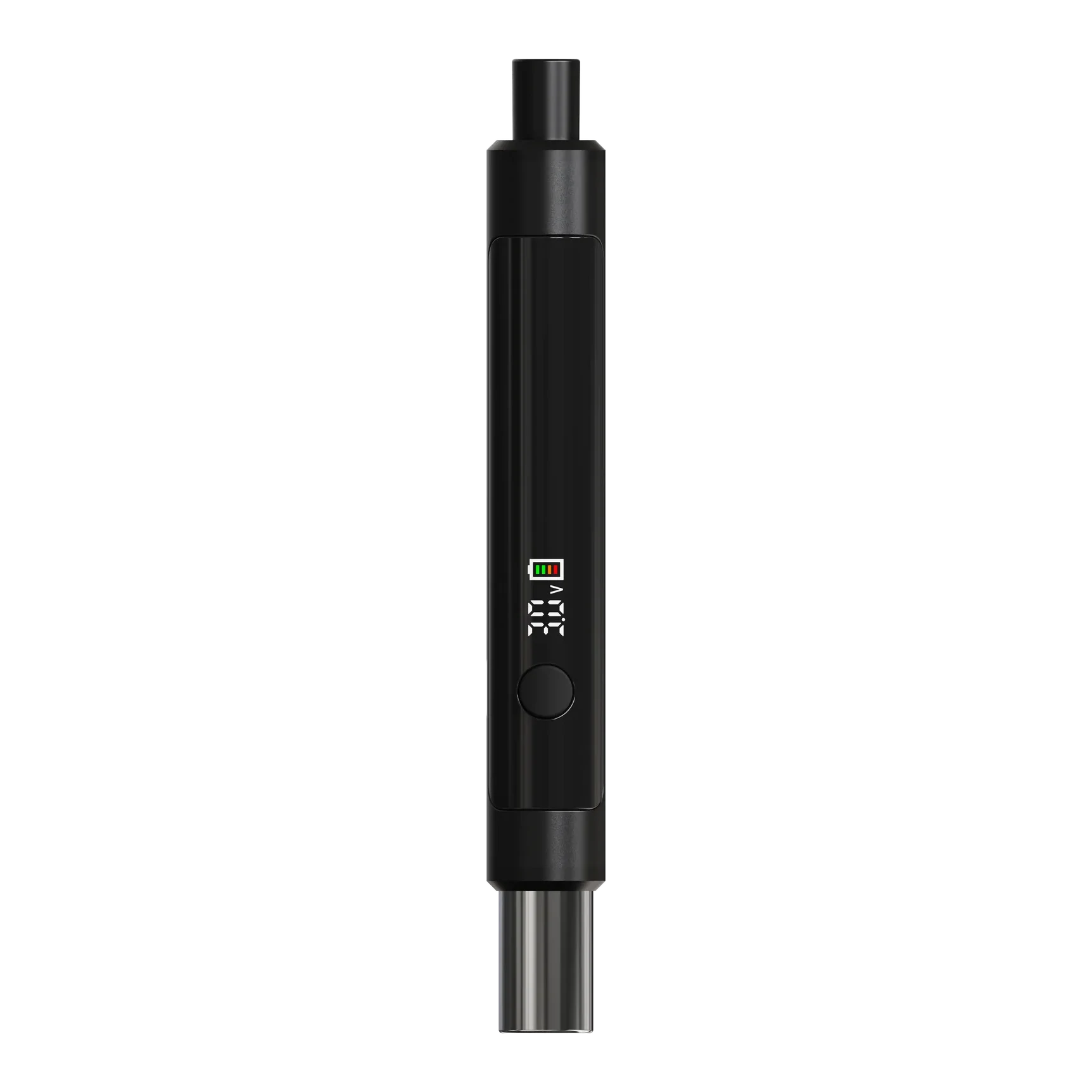 Dip Devices Little Dipper Black
