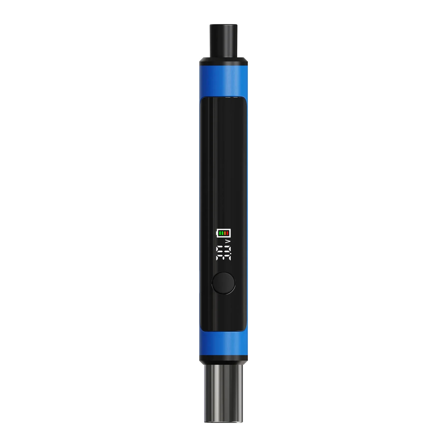 Dip Devices Little Dipper Blue