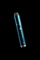 Dip Devices Little Dipper zijaanzicht