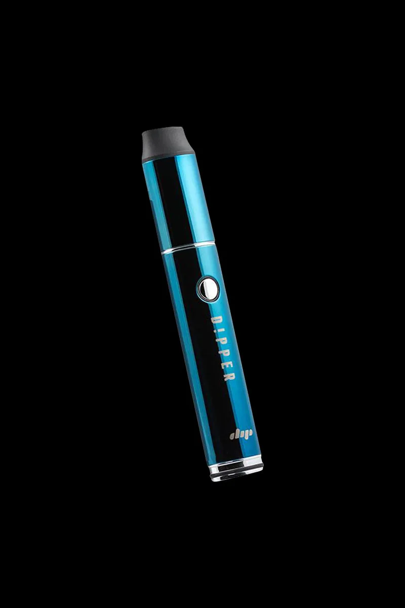 Dip Devices Little Dipper side view