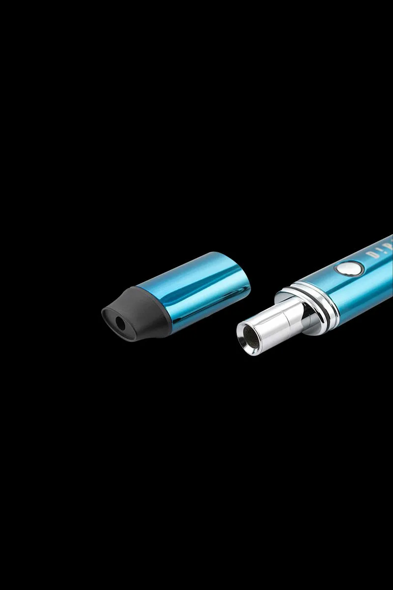 Dip Devices Little Dipper close-up