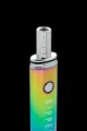 Dip Devices Little Dipper leveringsomvang