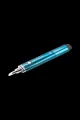 Dip Devices Little Dipper accessoires