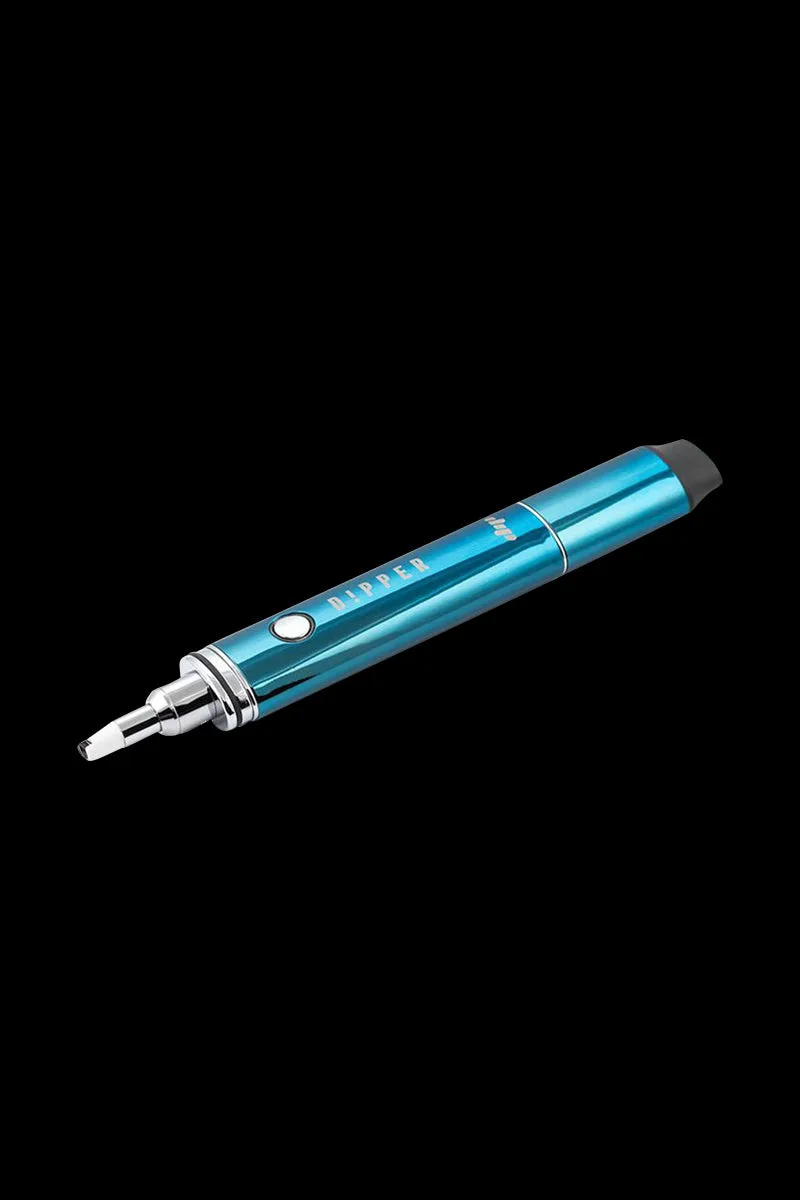Dip Devices Little Dipper accessories