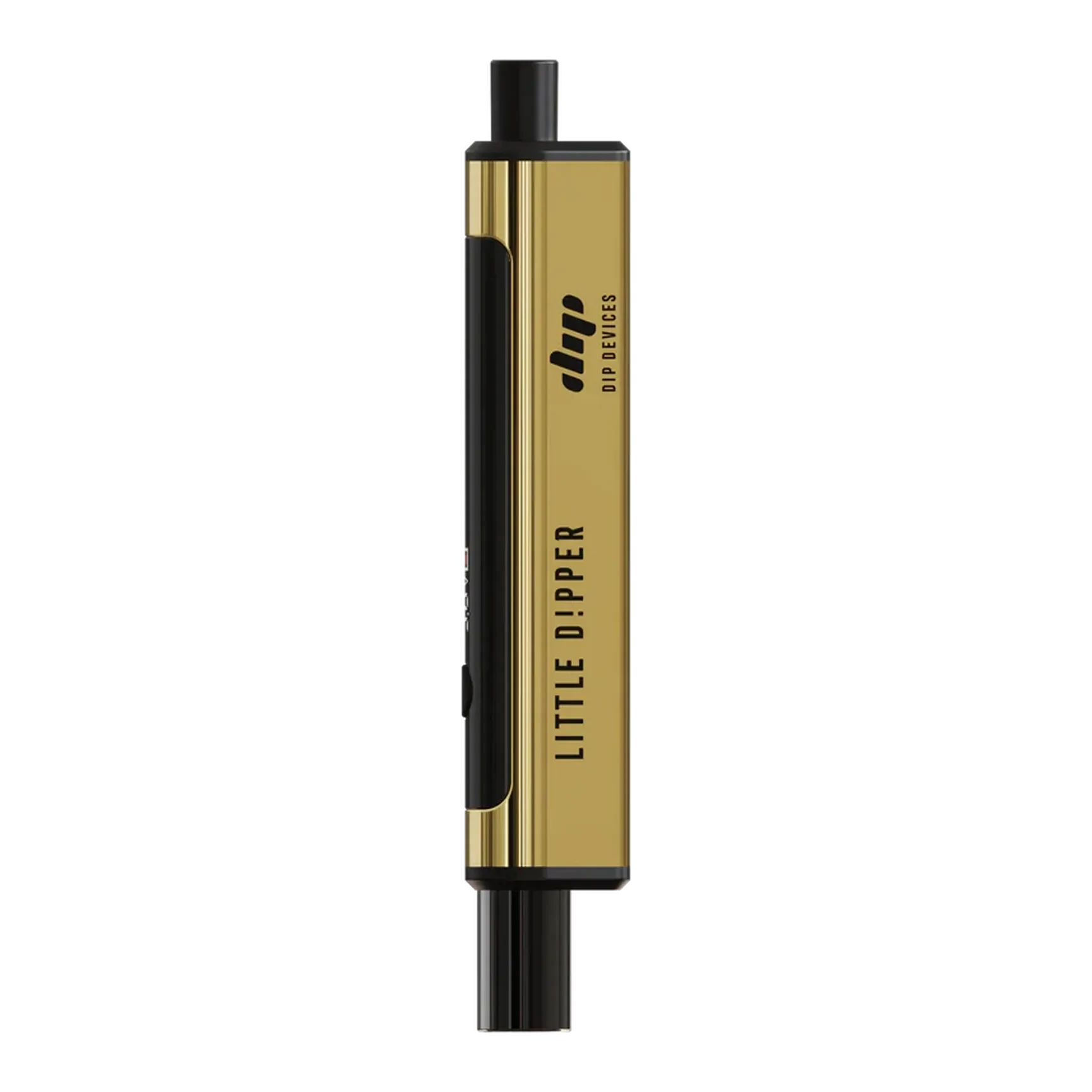 Dip Devices Little Dipper Gold