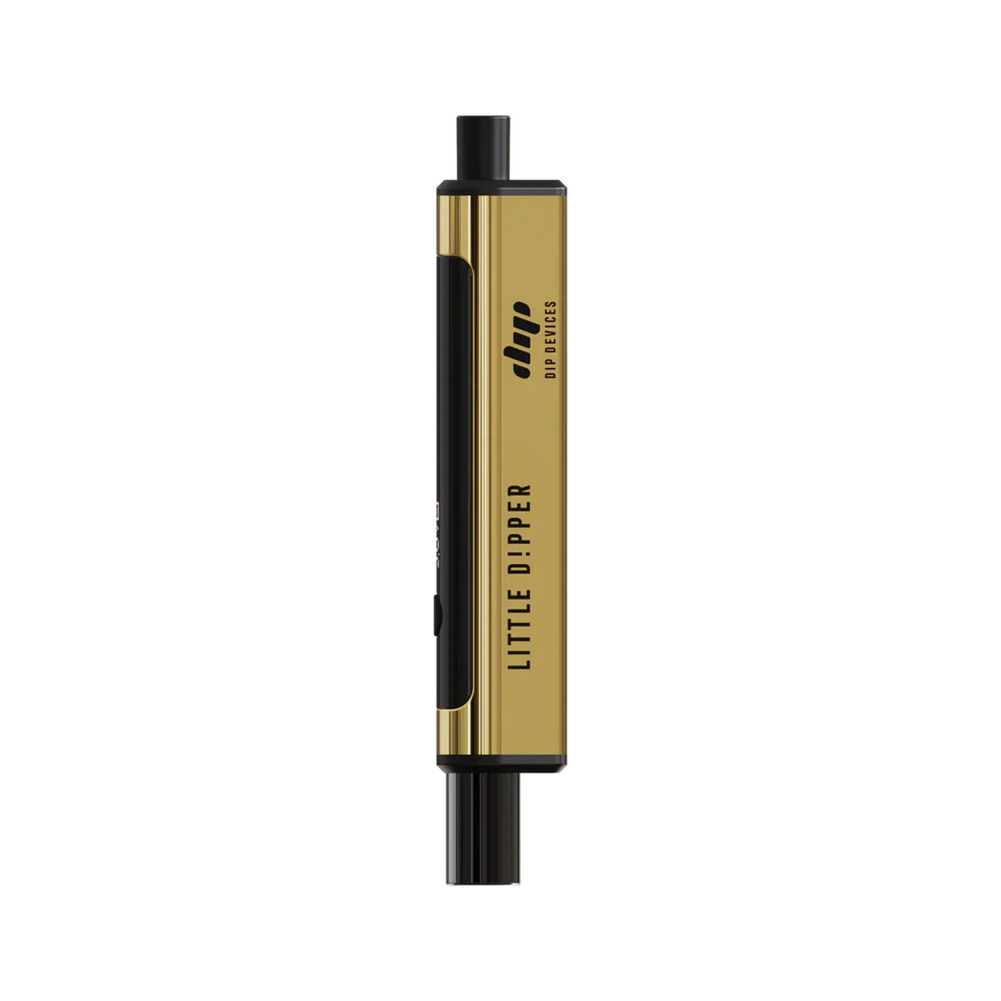 Dip Devices Little Dipper — Gold vista dettagliata