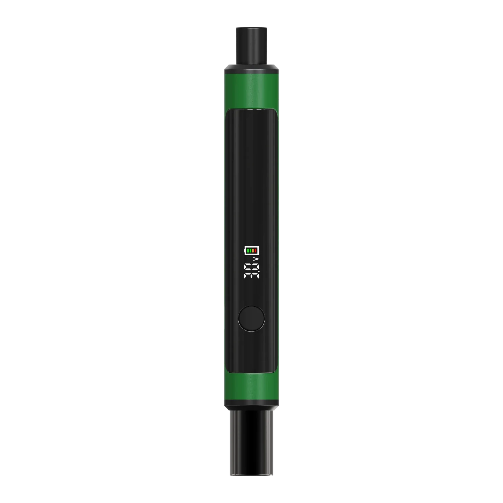 Dip Devices Little Dipper Green