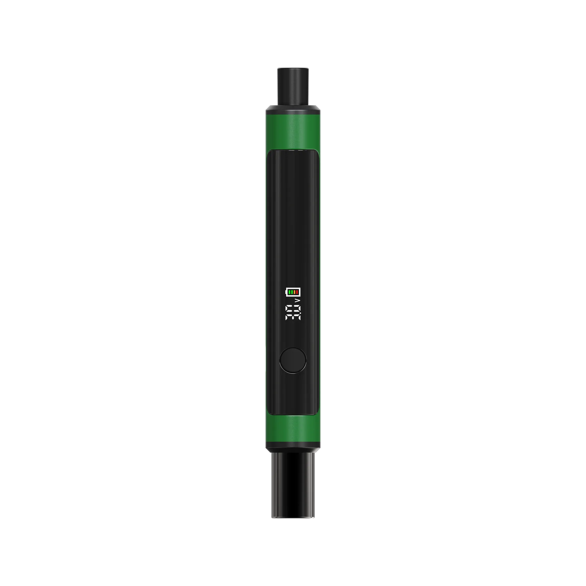 Dip Devices Little Dipper Green