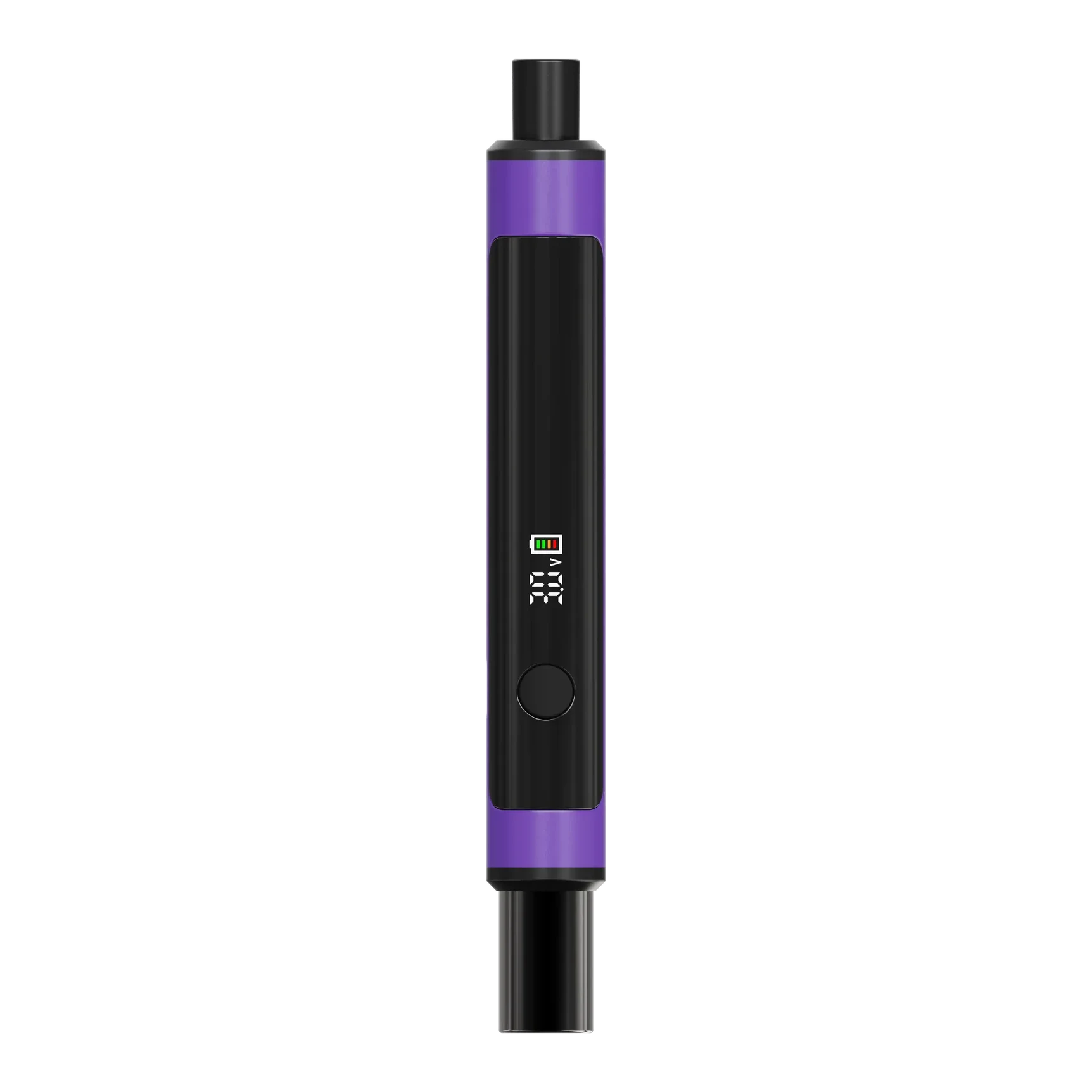 Dip Devices Little Dipper Purple
