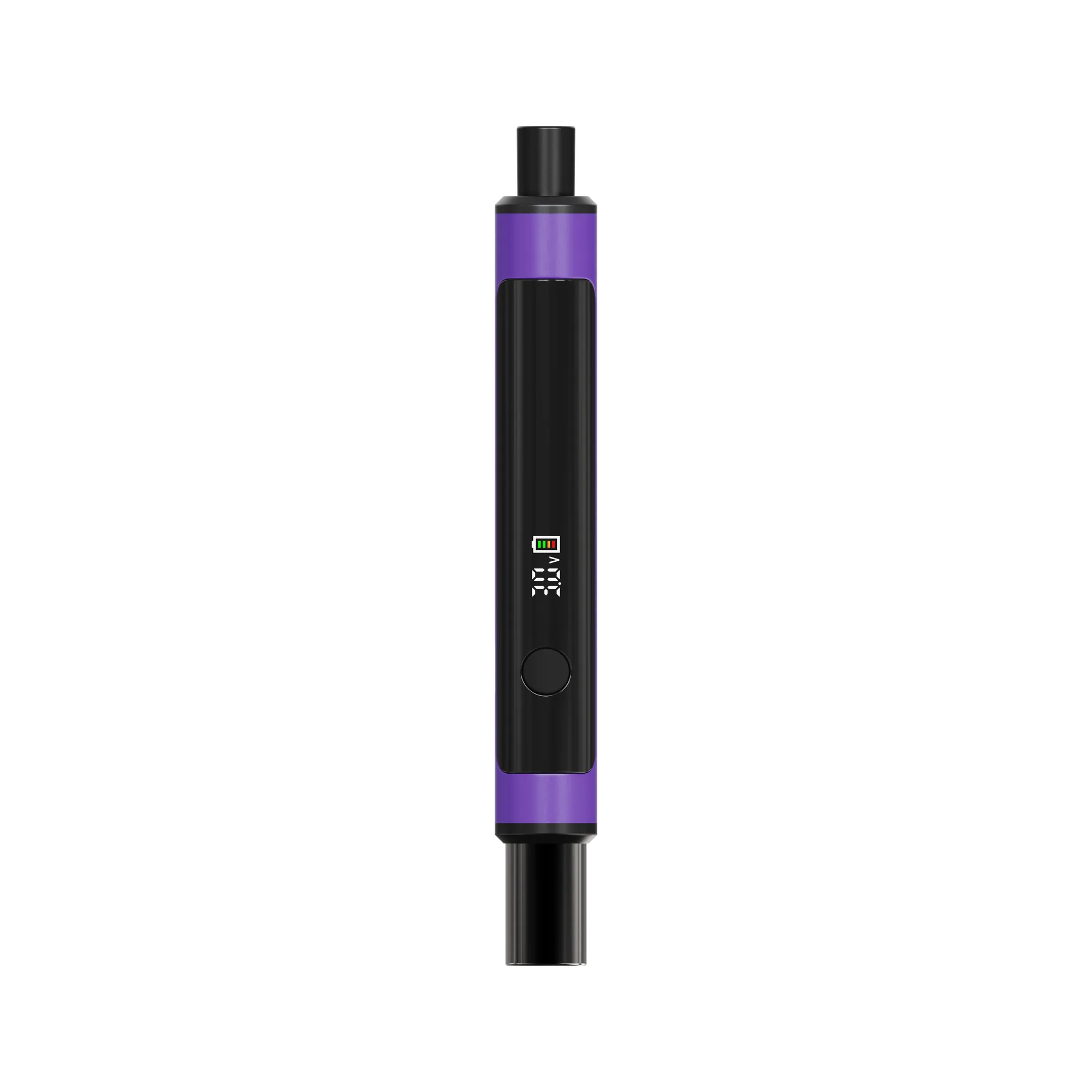 Dip Devices Little Dipper Purple