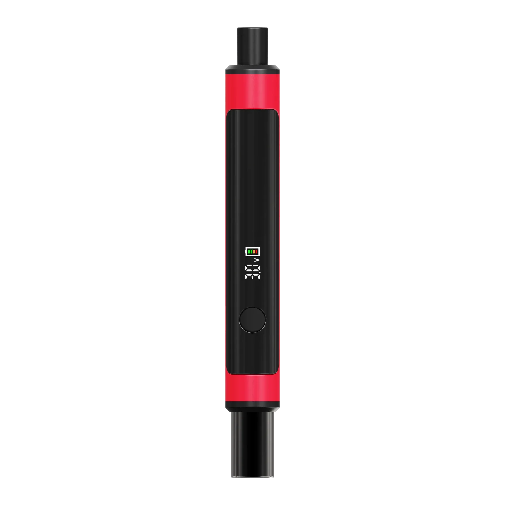 Dip Devices Little Dipper Red