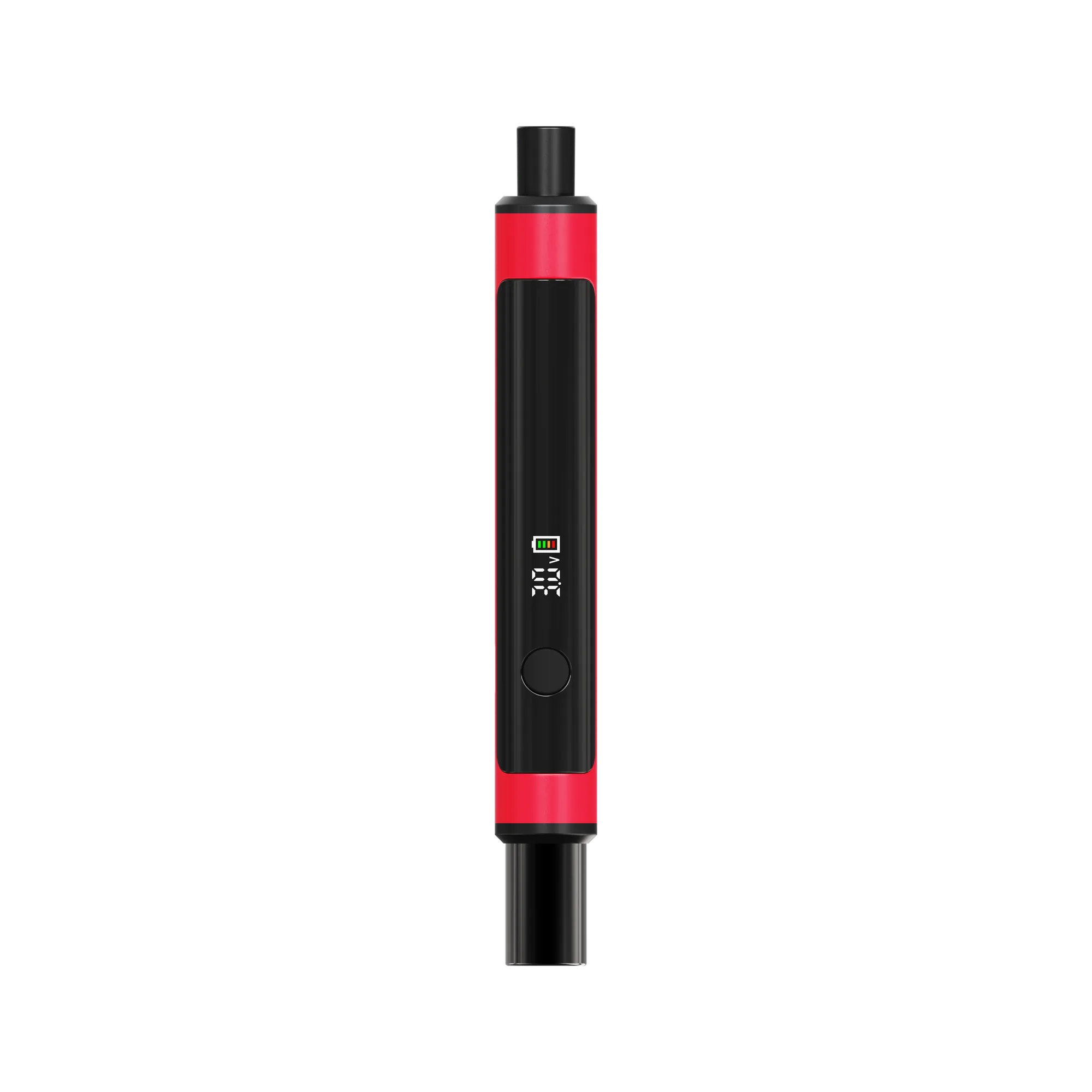 Dip Devices Little Dipper Red