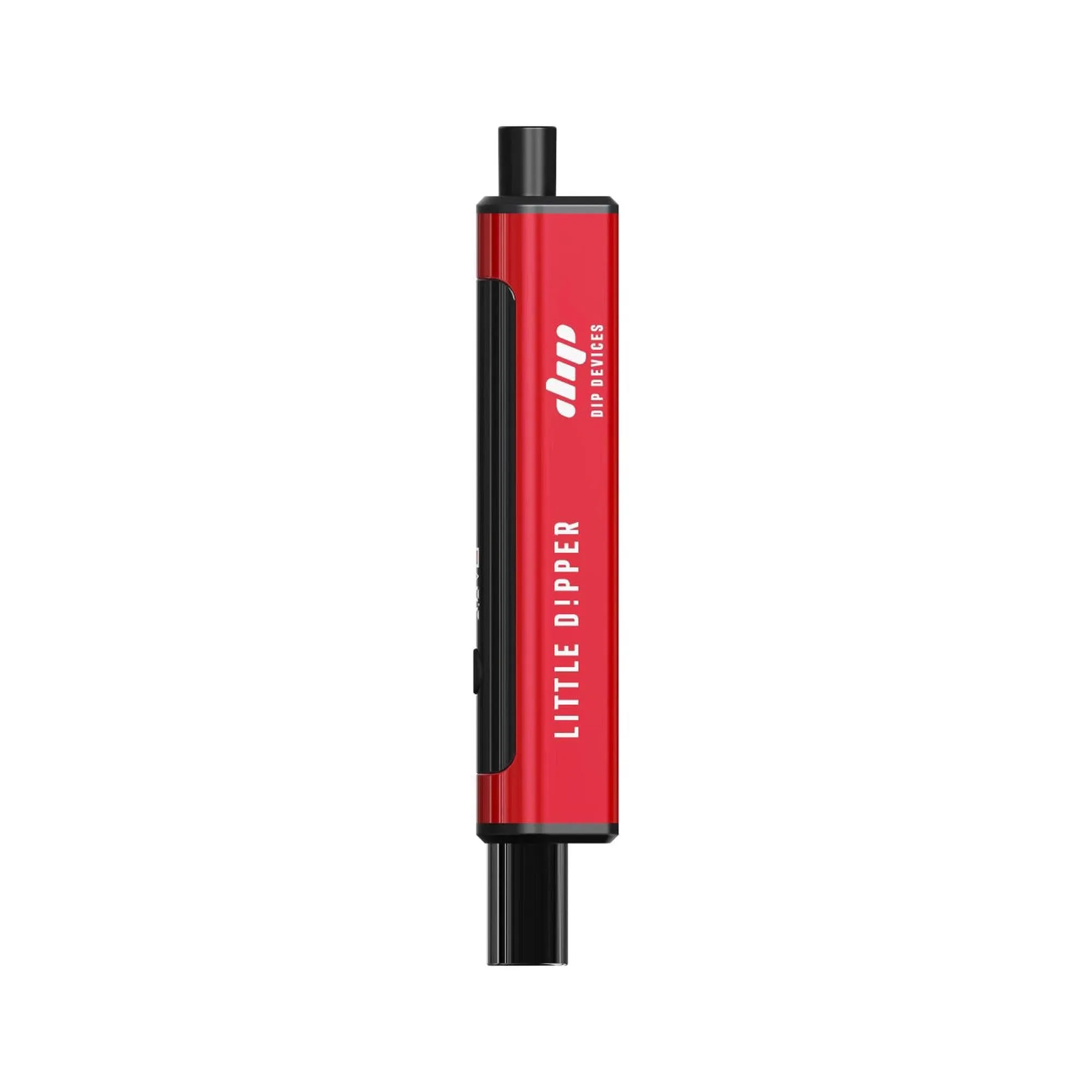 Dip Devices Little Dipper — Red detailopname