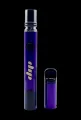 Dip Devices Lunar vista lateral