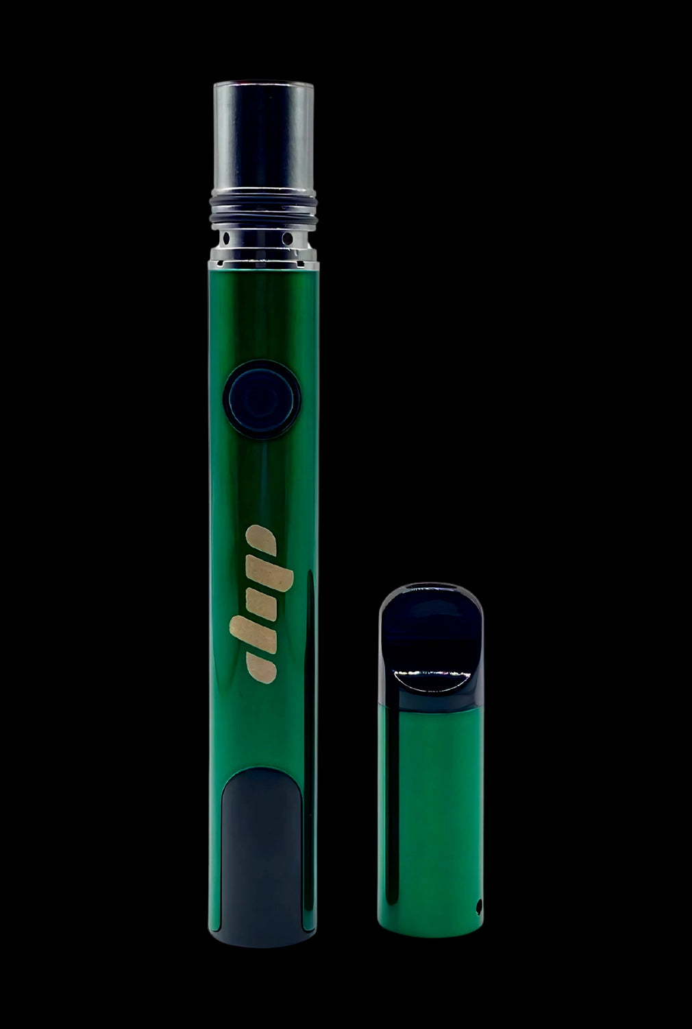Dip Devices Lunar detail view