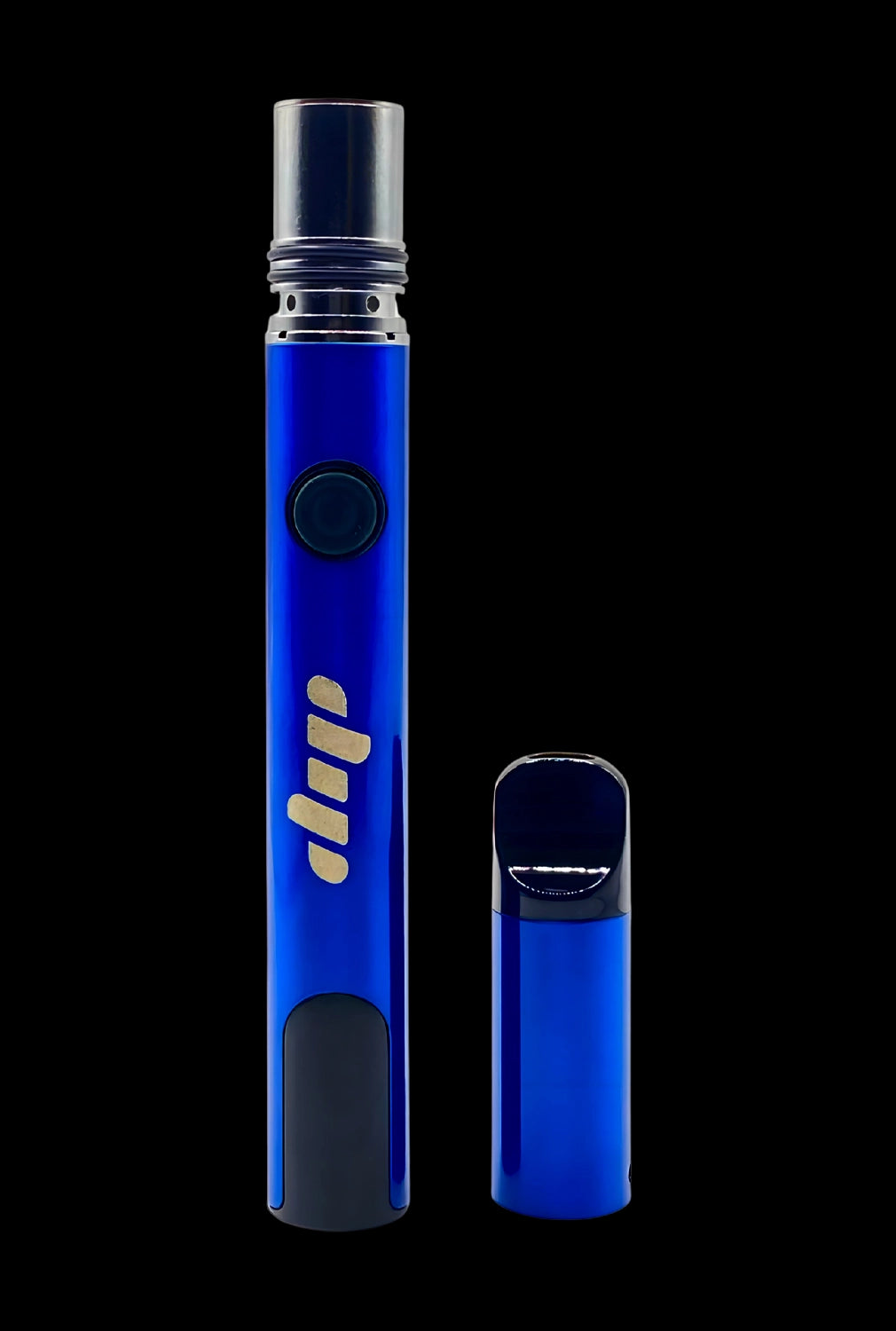 Dip Devices Lunar package contents