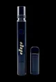 Dip Devices Lunar accessoires