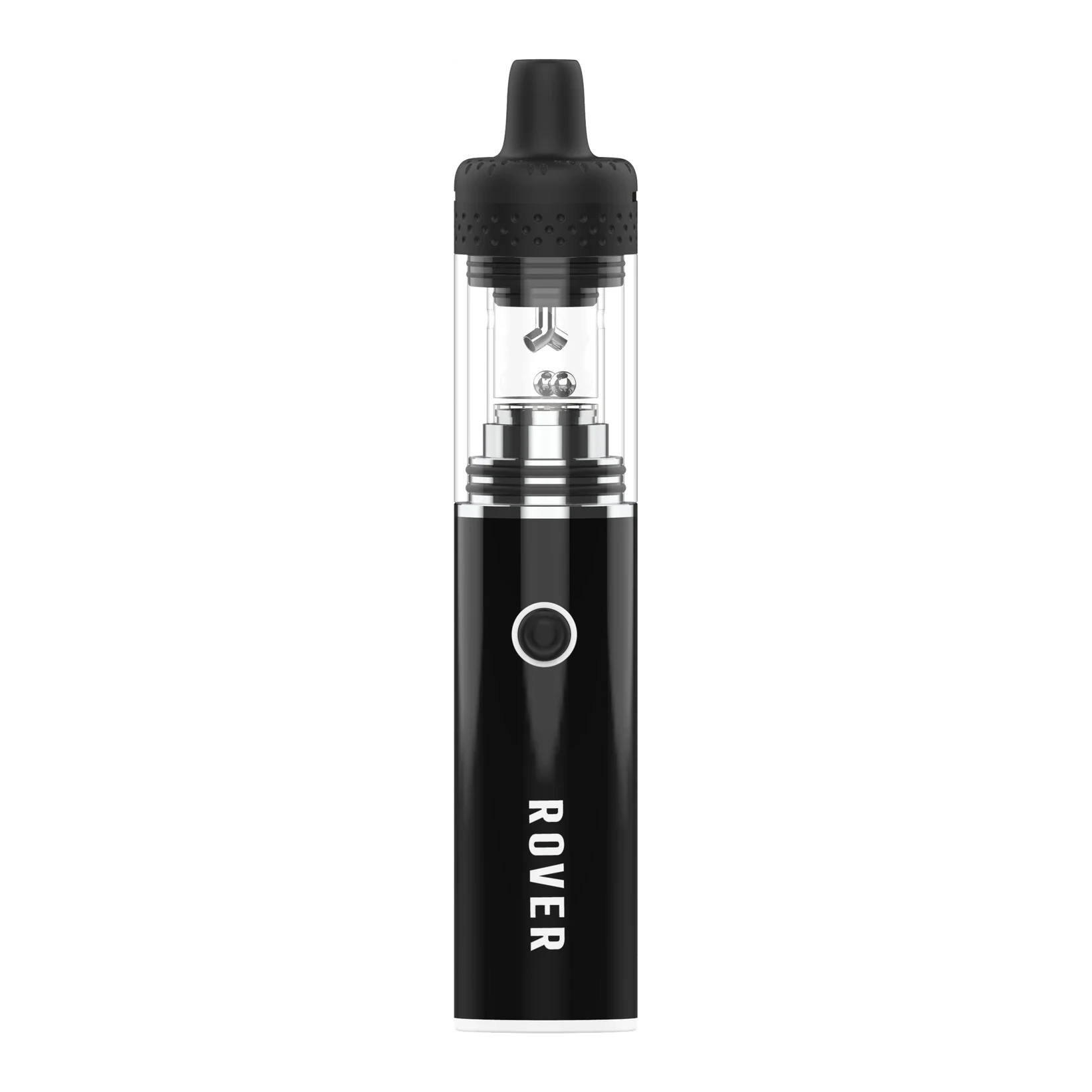 Dip Devices Rover Black