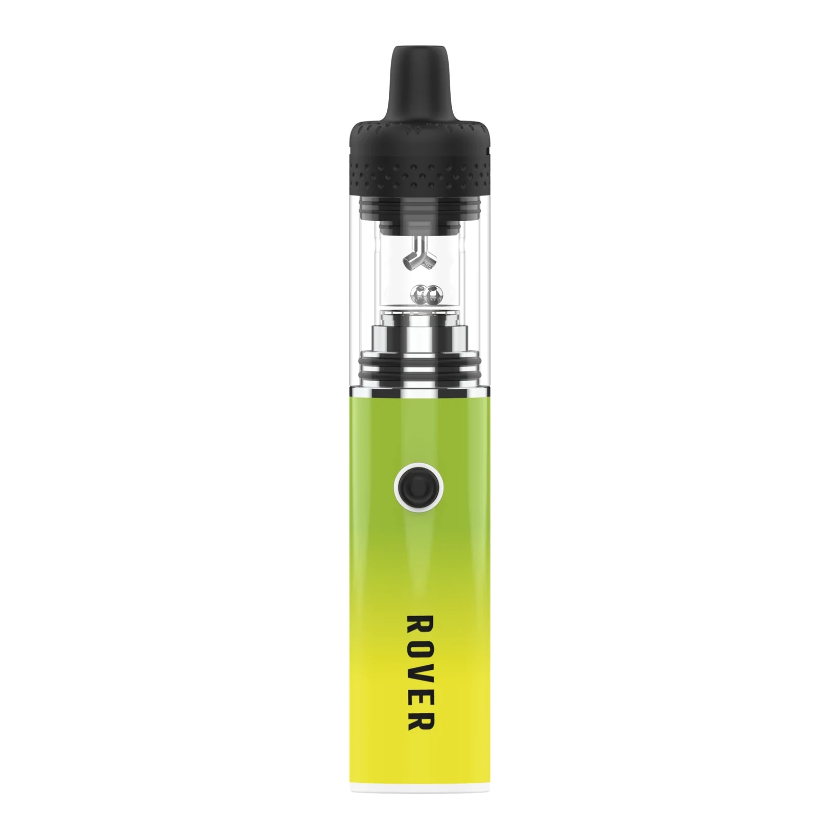 Dip Devices Rover Lemon Lime