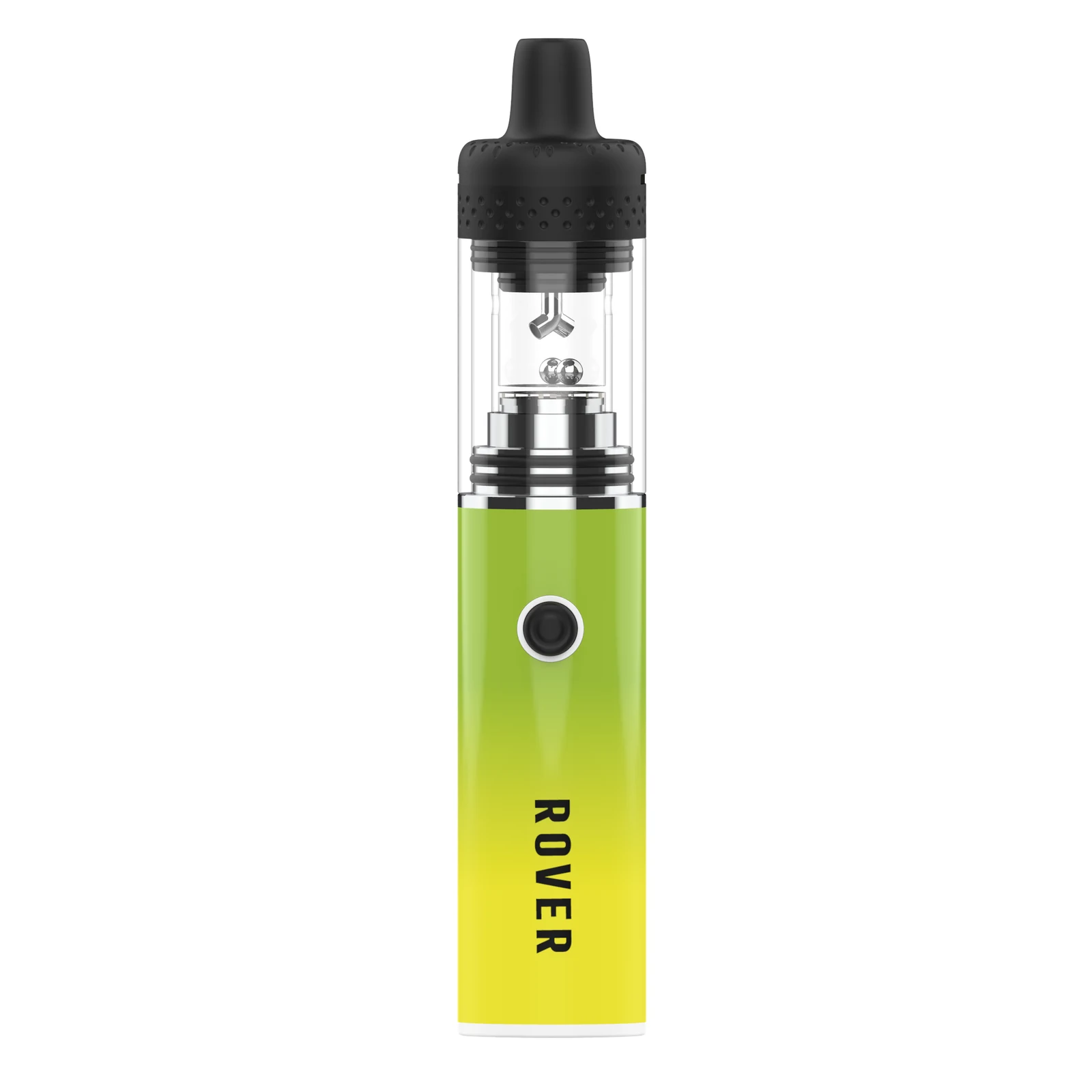 Dip Devices Rover Lemon Lime