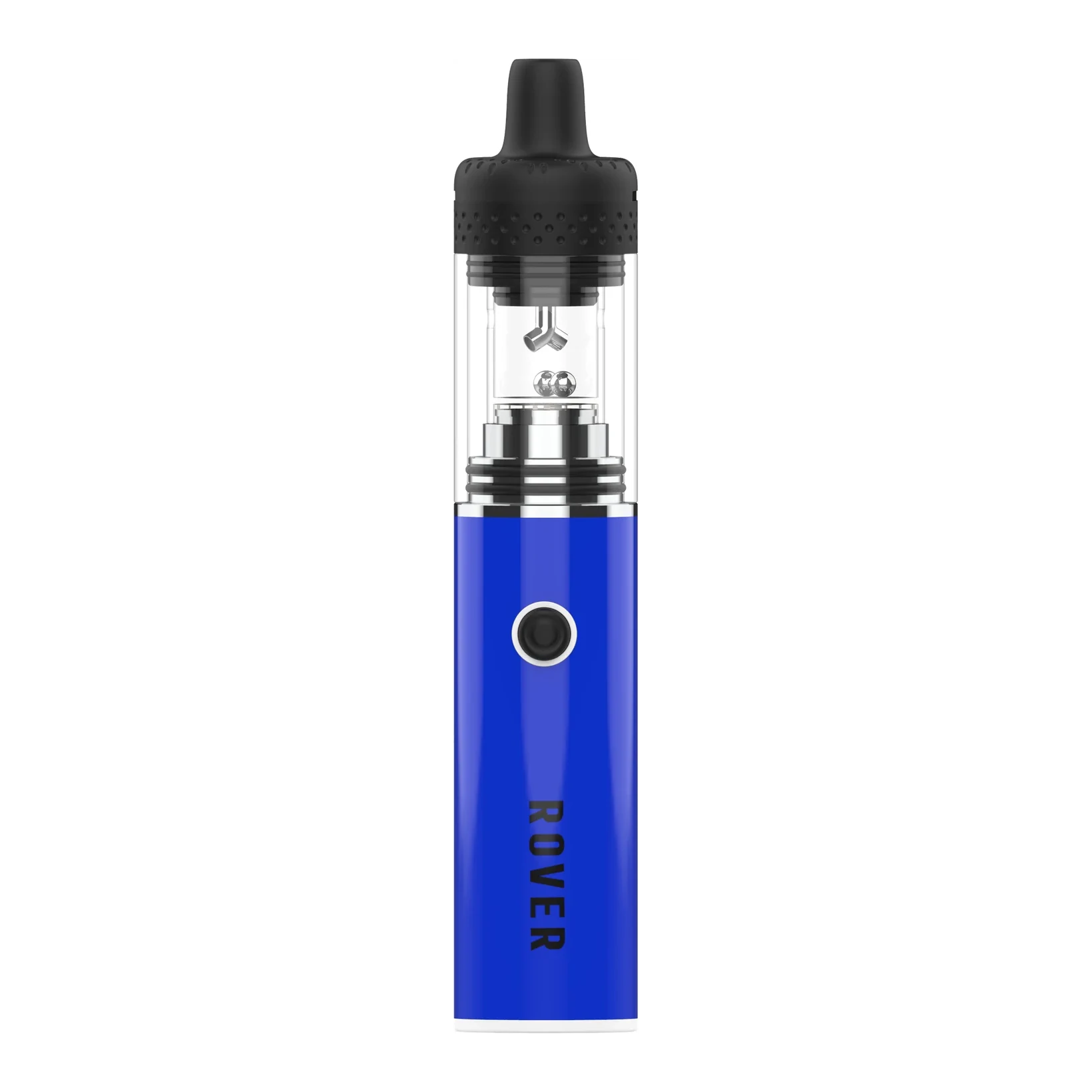 Dip Devices Rover — Ocean Blue Vaporizer