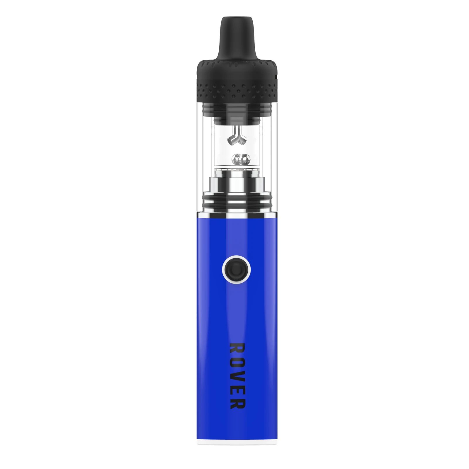 Dip Devices Rover — Ocean Blue Vaporizer