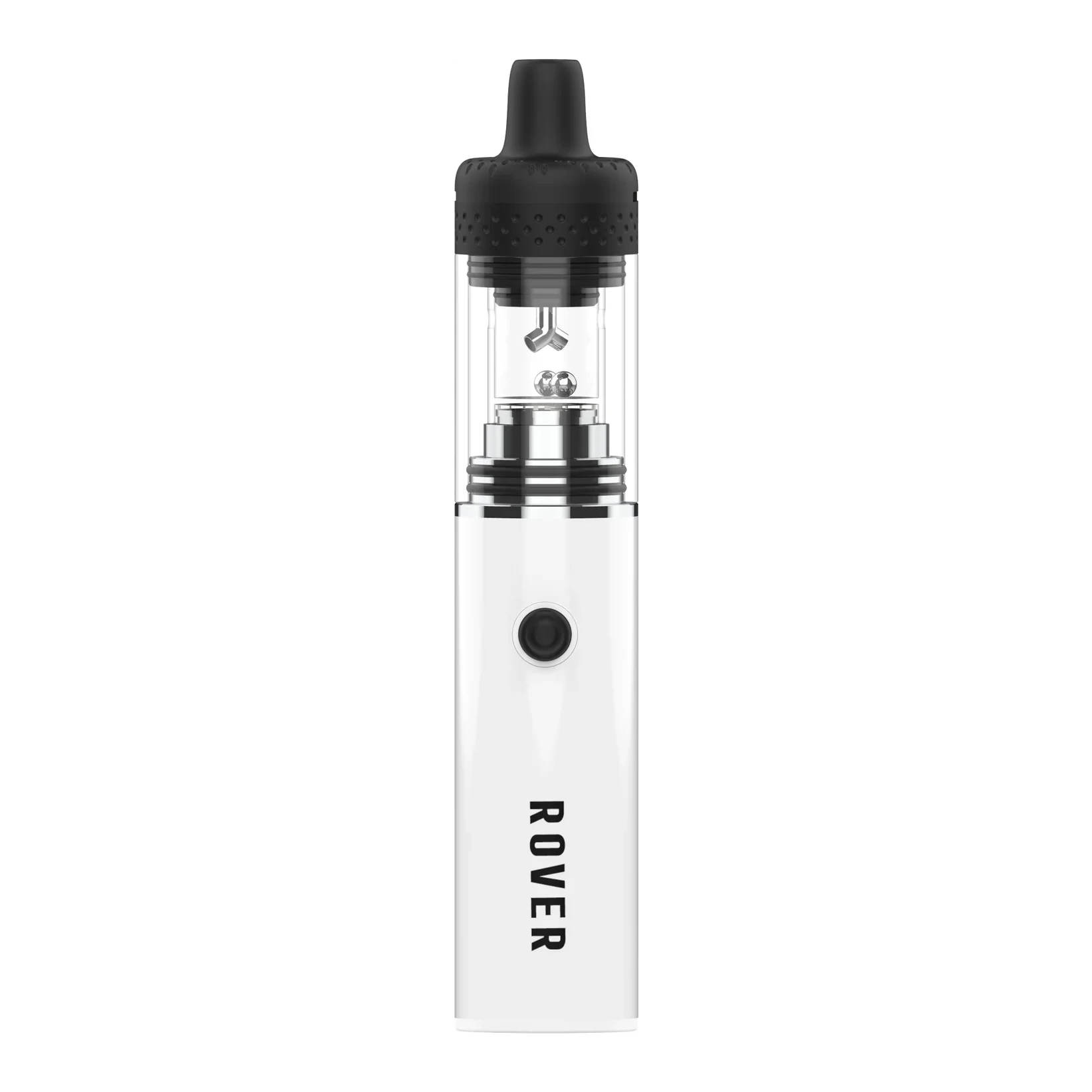 Dip Devices Rover White