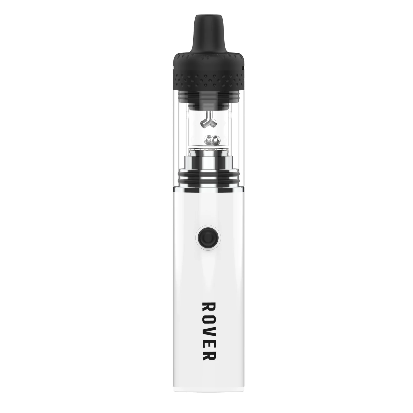 Dip Devices Rover White